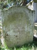 image of grave number 448321